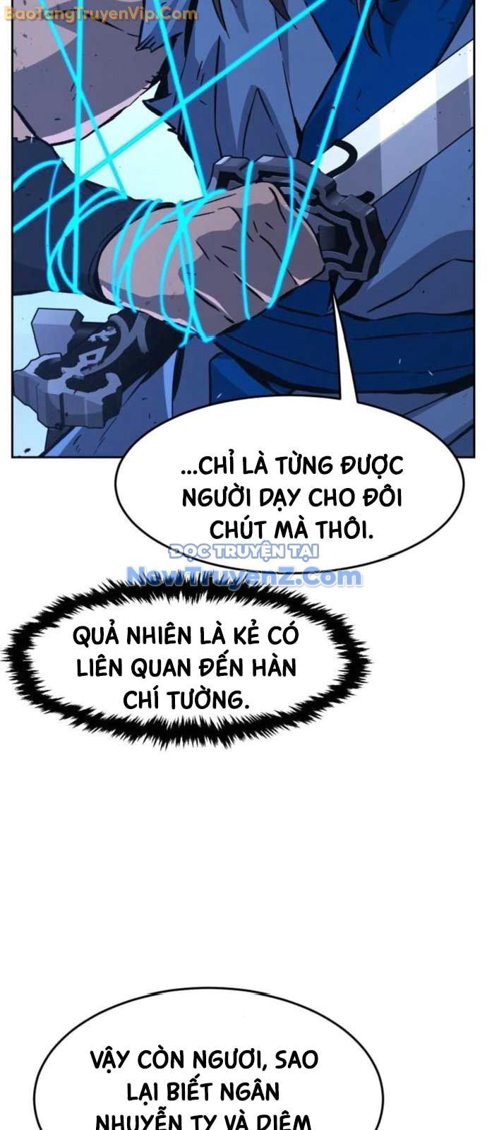 Cảm Kiếm Tuyệt Đối Chapter 133 - 88