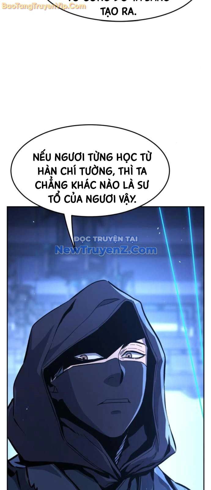 Cảm Kiếm Tuyệt Đối Chapter 133 - 90