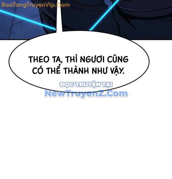 Cảm Kiếm Tuyệt Đối Chapter 133 - 95