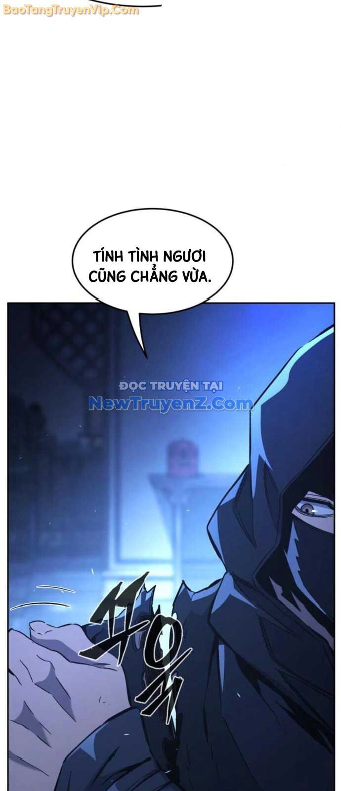 Cảm Kiếm Tuyệt Đối Chapter 133 - 97