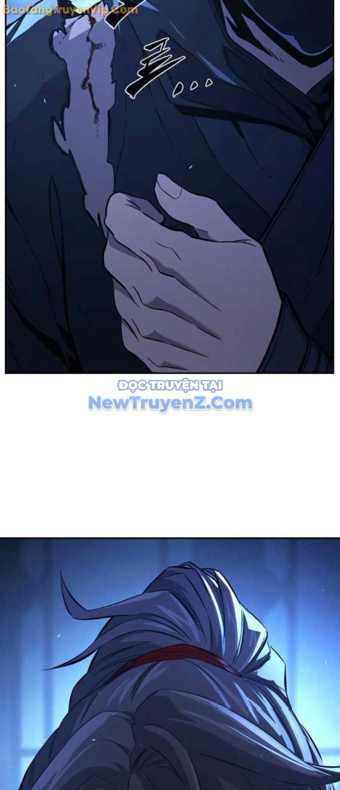 Cảm Kiếm Tuyệt Đối Chapter 133 - 99
