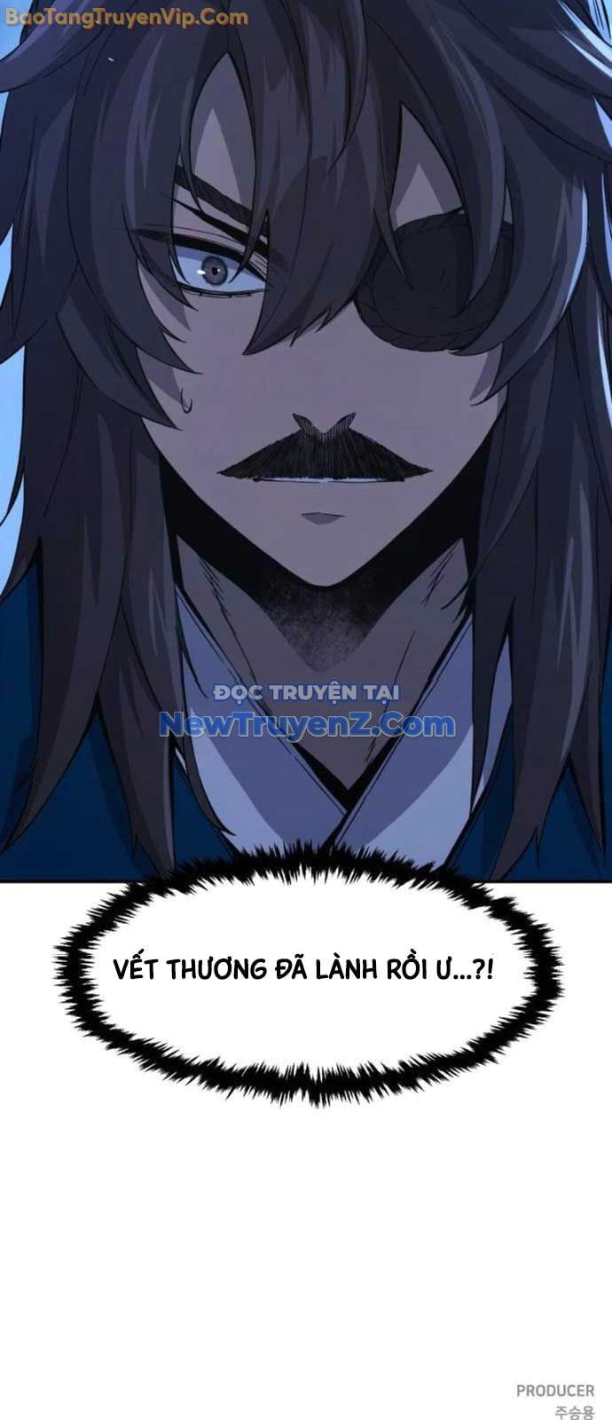 Cảm Kiếm Tuyệt Đối Chapter 133 - 100
