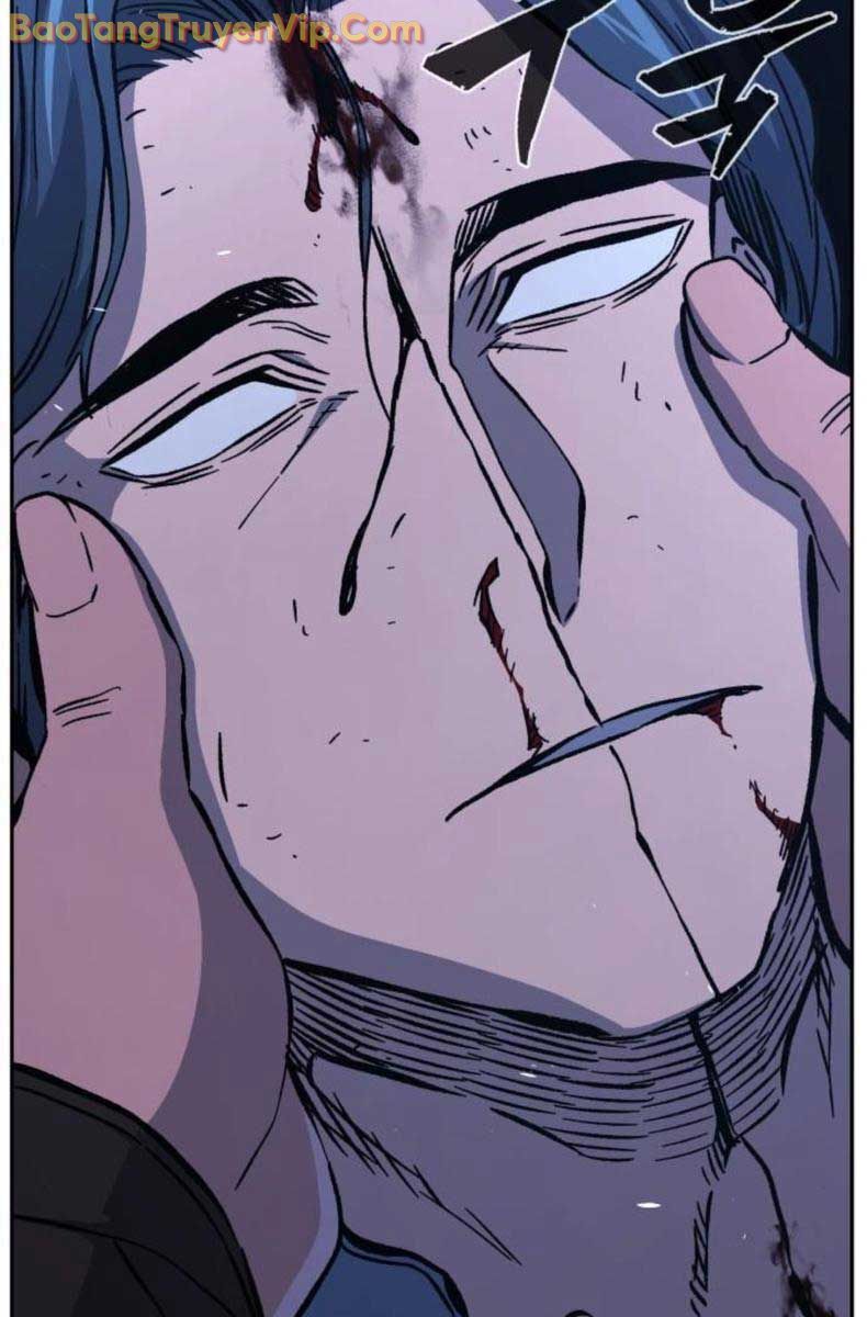 Cảm Kiếm Tuyệt Đối Chapter 134.1 - 108