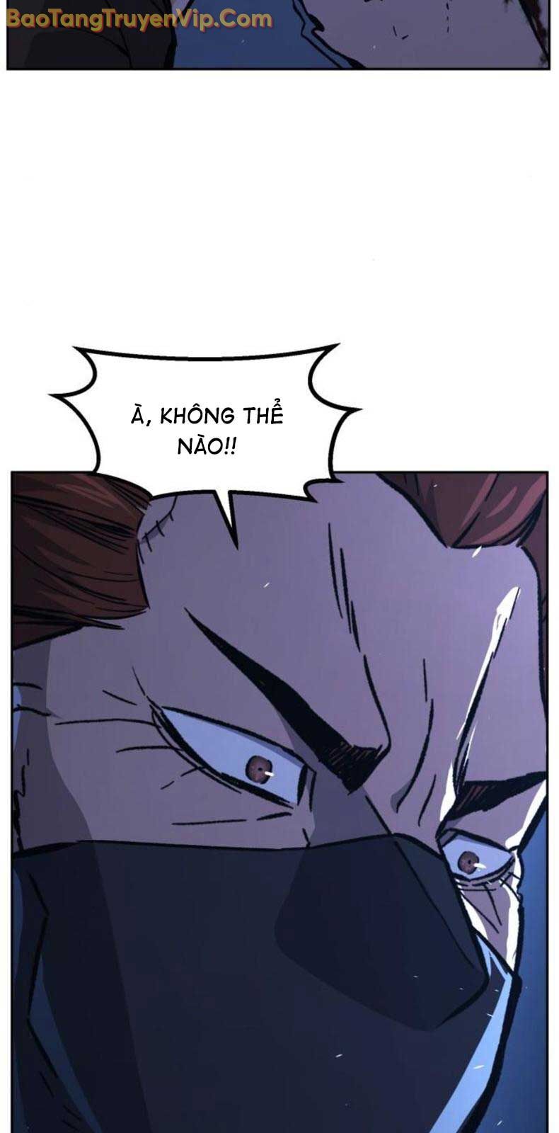 Cảm Kiếm Tuyệt Đối Chapter 134.1 - 109