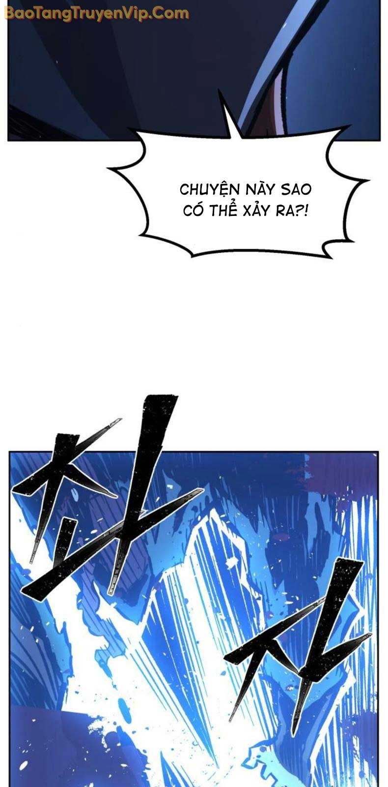 Cảm Kiếm Tuyệt Đối Chapter 134.1 - 110