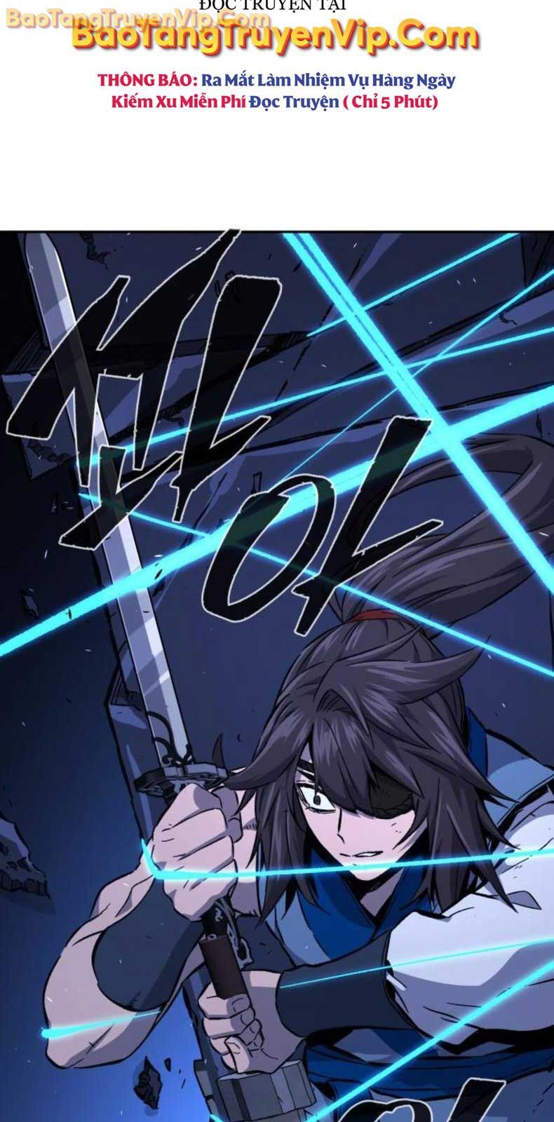 Cảm Kiếm Tuyệt Đối Chapter 134.1 - 12