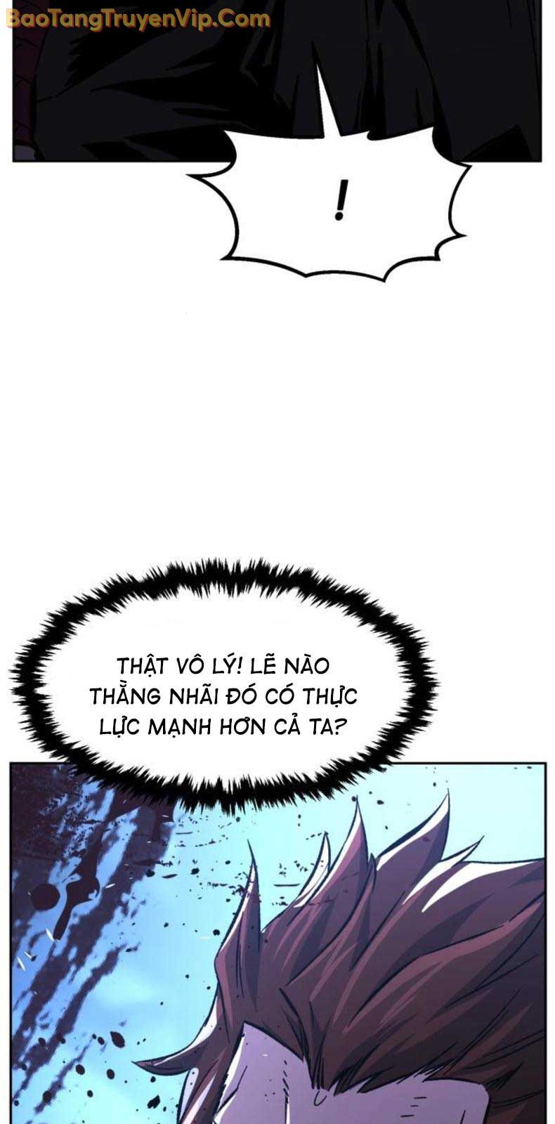 Cảm Kiếm Tuyệt Đối Chapter 134.1 - 112