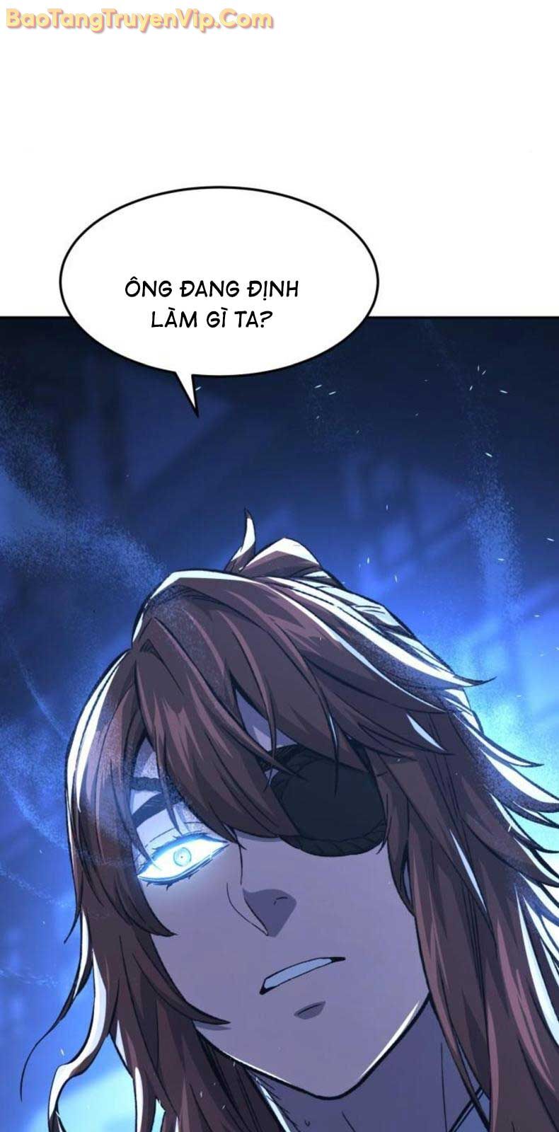 Cảm Kiếm Tuyệt Đối Chapter 134.1 - 116