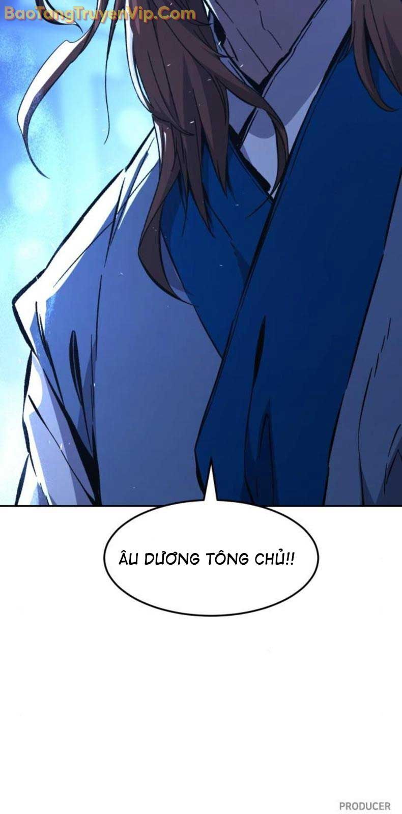 Cảm Kiếm Tuyệt Đối Chapter 134.1 - 117