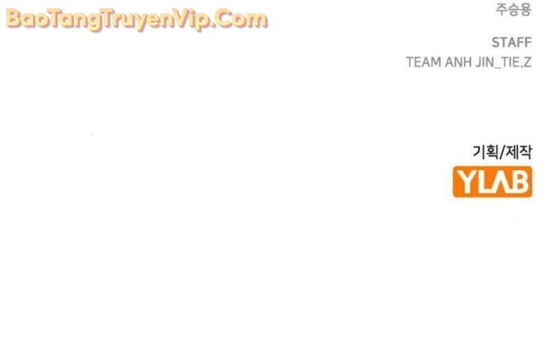 Cảm Kiếm Tuyệt Đối Chapter 134.1 - 118