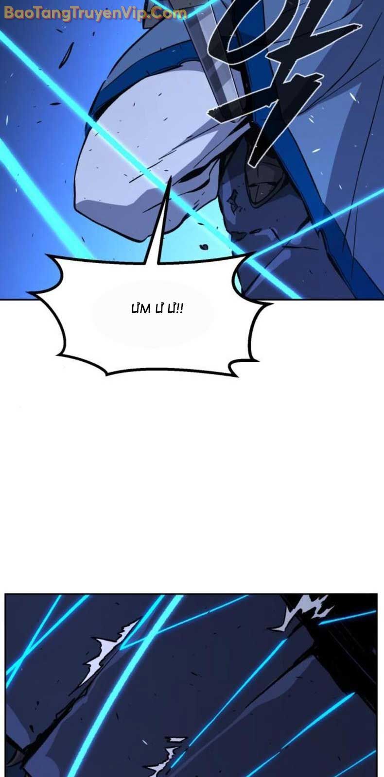 Cảm Kiếm Tuyệt Đối Chapter 134.1 - 13