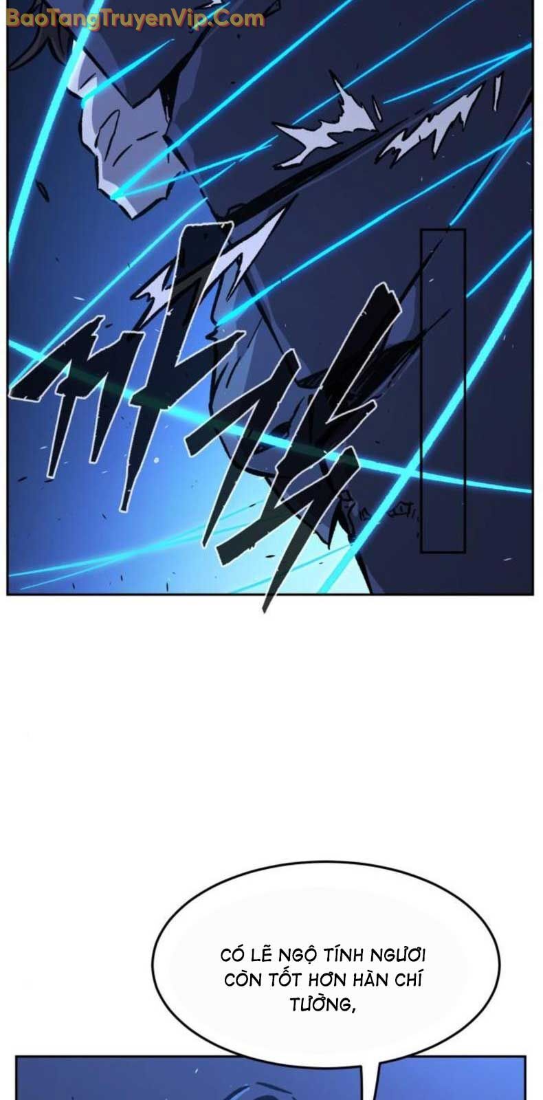 Cảm Kiếm Tuyệt Đối Chapter 134.1 - 14