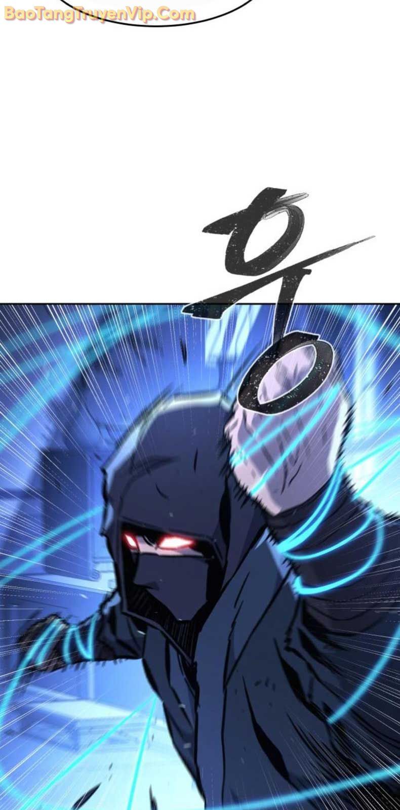 Cảm Kiếm Tuyệt Đối Chapter 134.1 - 16