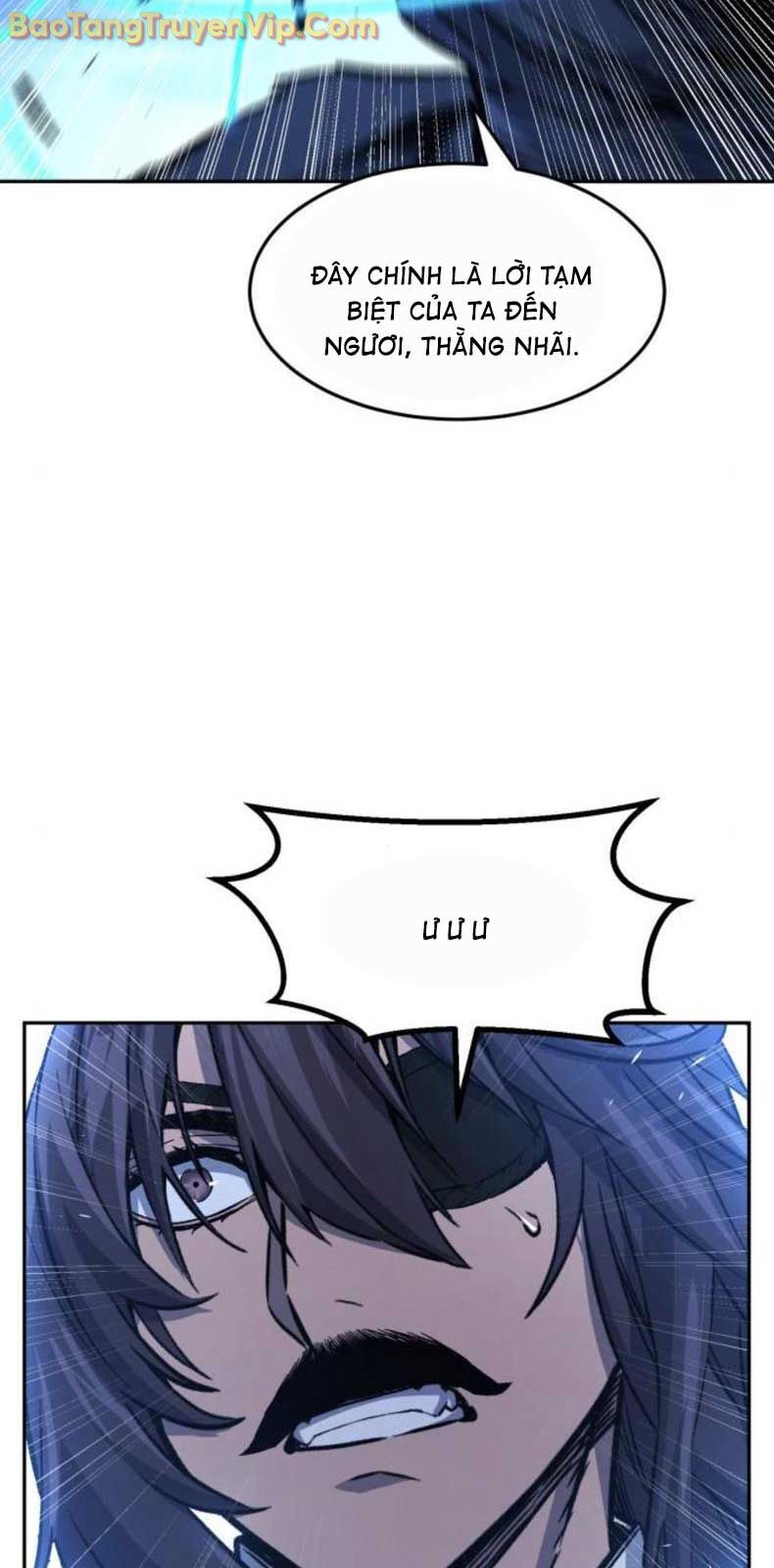 Cảm Kiếm Tuyệt Đối Chapter 134.1 - 17