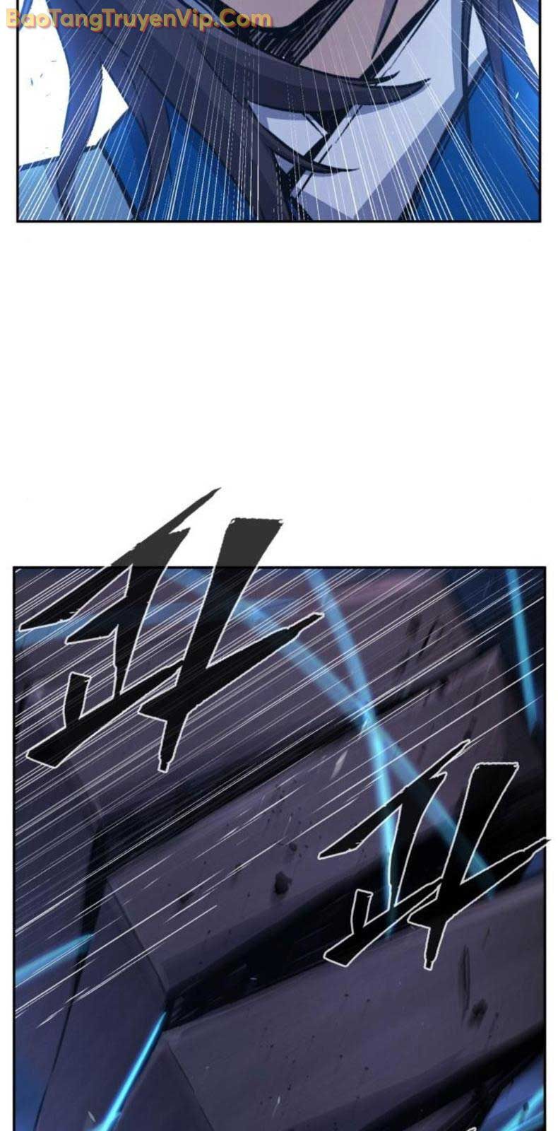 Cảm Kiếm Tuyệt Đối Chapter 134.1 - 19