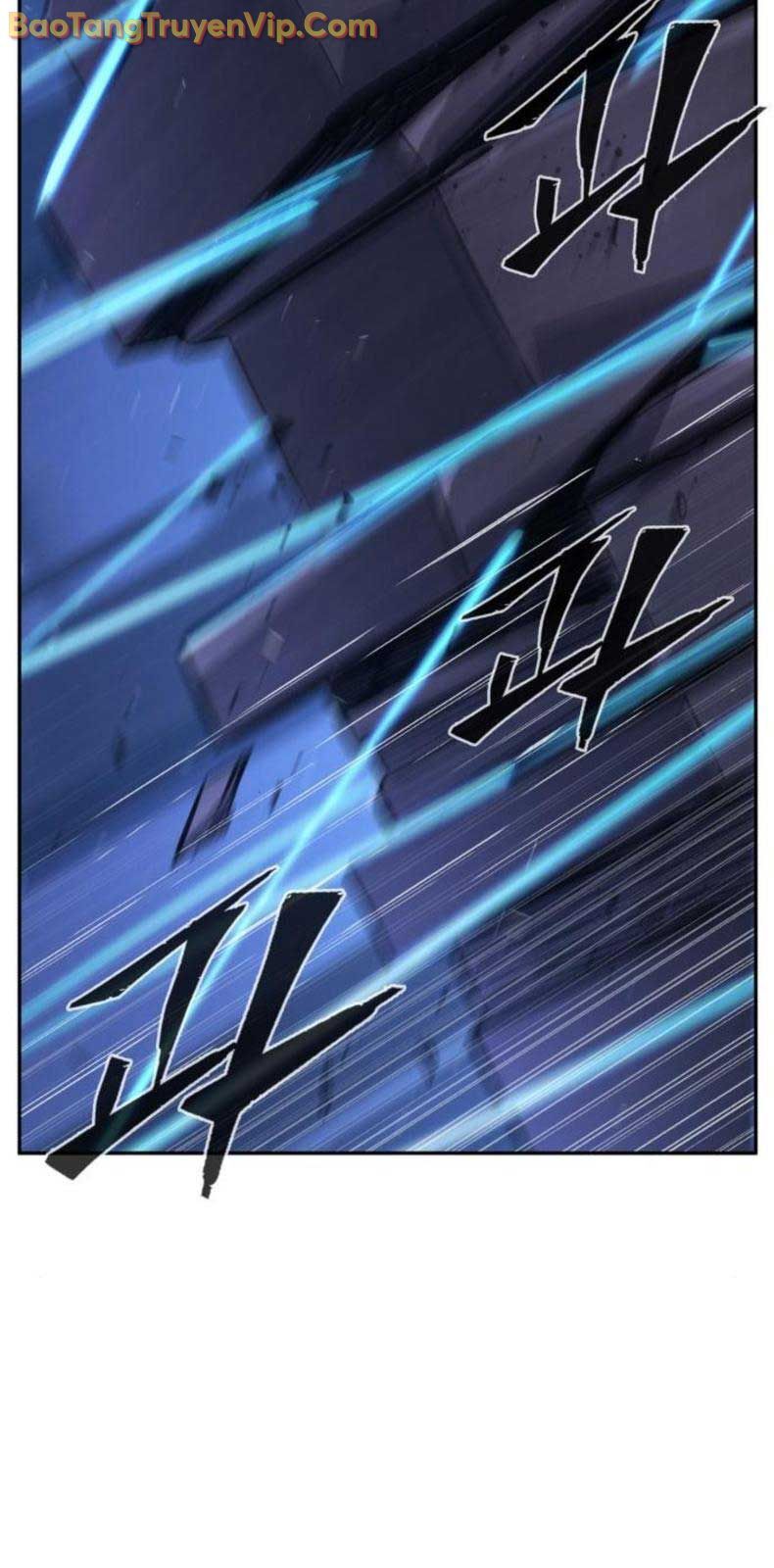 Cảm Kiếm Tuyệt Đối Chapter 134.1 - 20