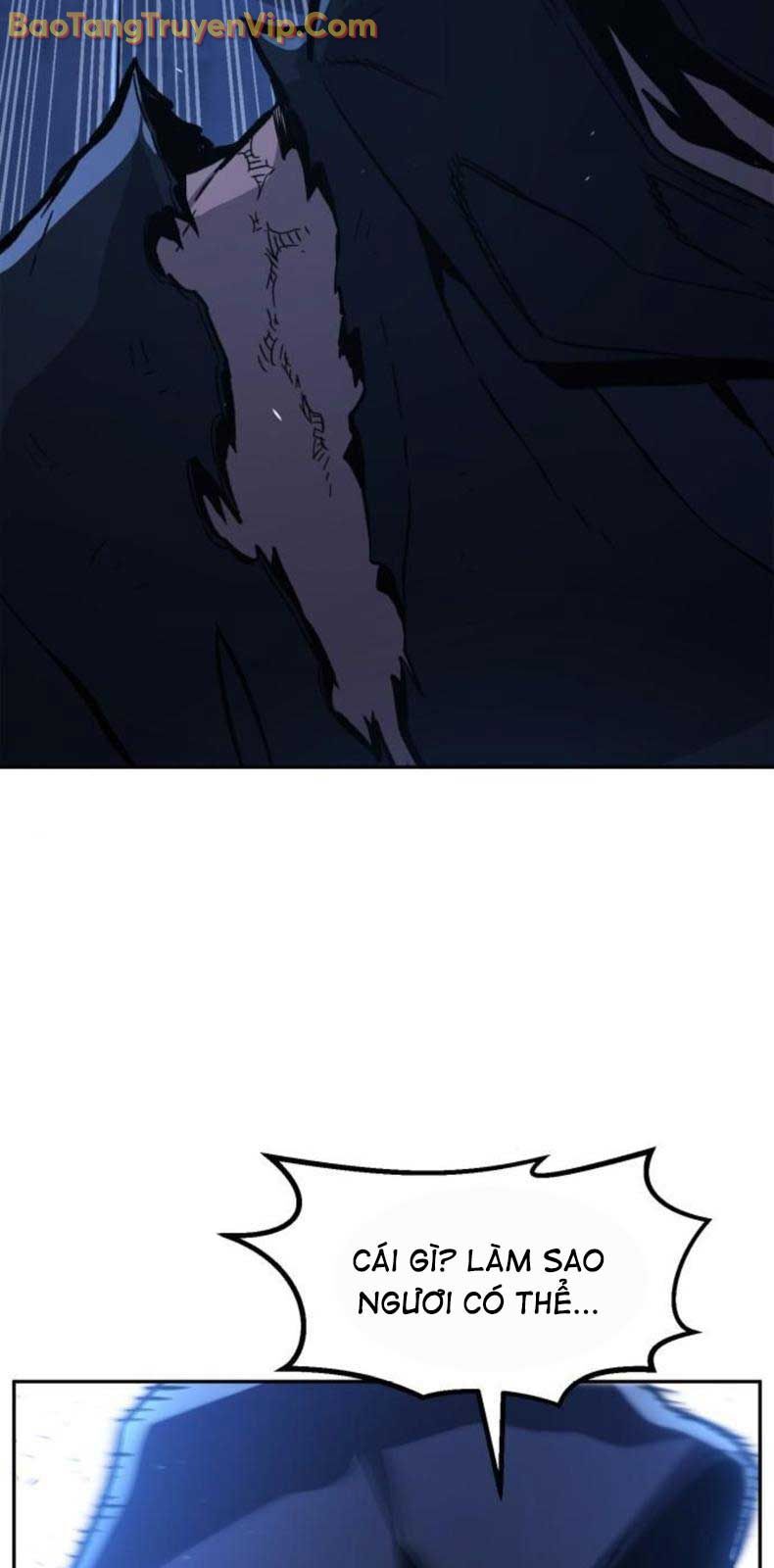 Cảm Kiếm Tuyệt Đối Chapter 134.1 - 25