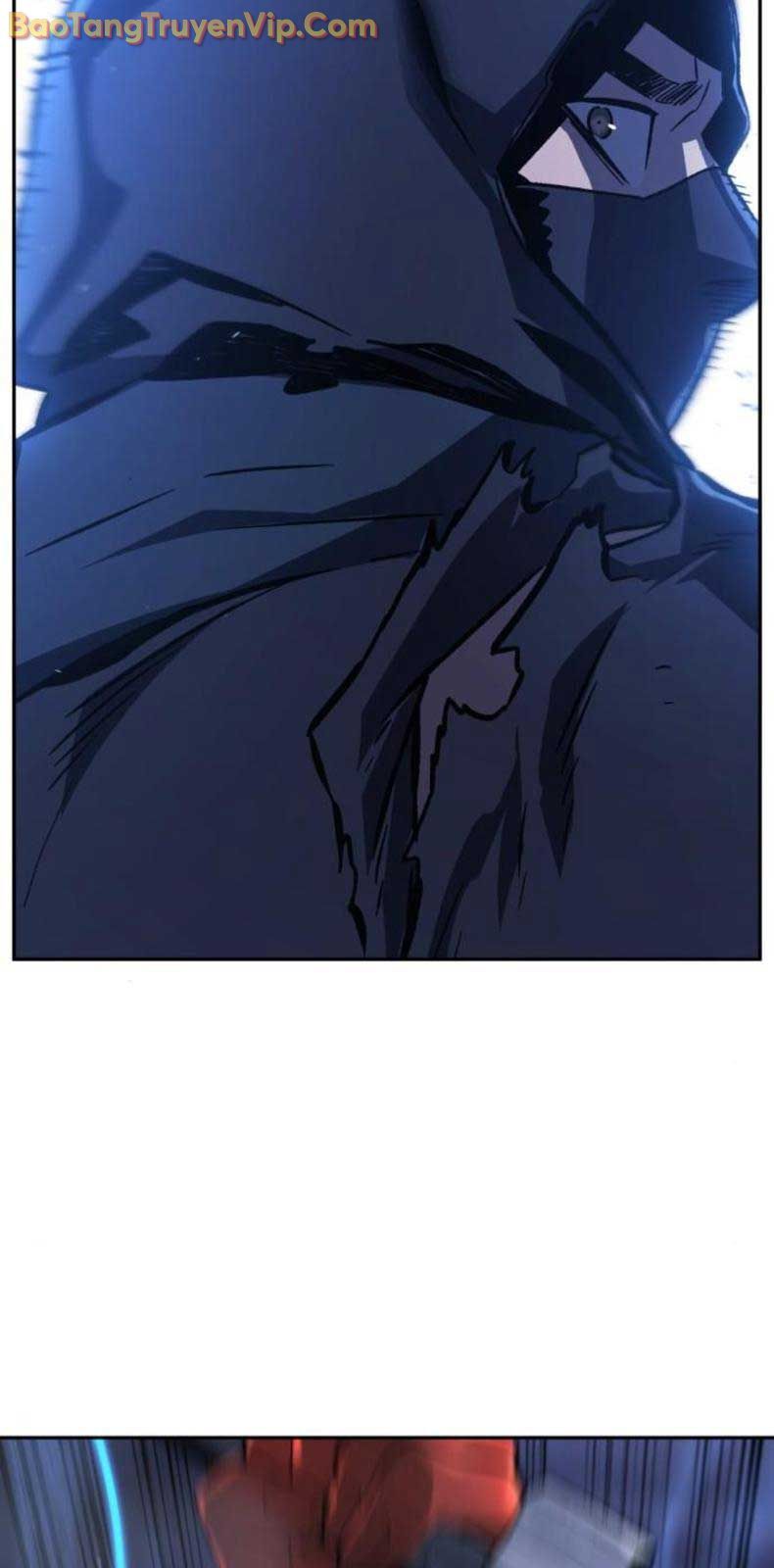 Cảm Kiếm Tuyệt Đối Chapter 134.1 - 26