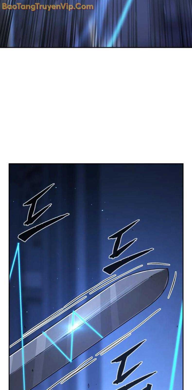 Cảm Kiếm Tuyệt Đối Chapter 134.1 - 29