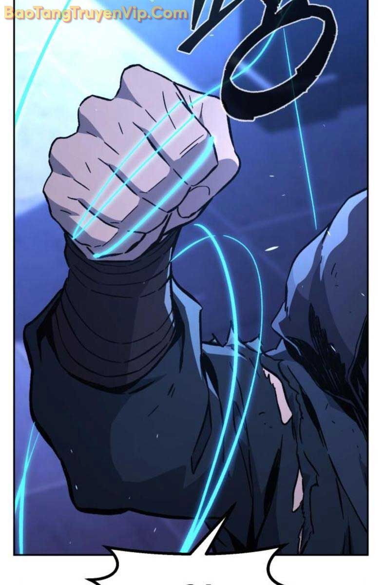 Cảm Kiếm Tuyệt Đối Chapter 134.1 - 36