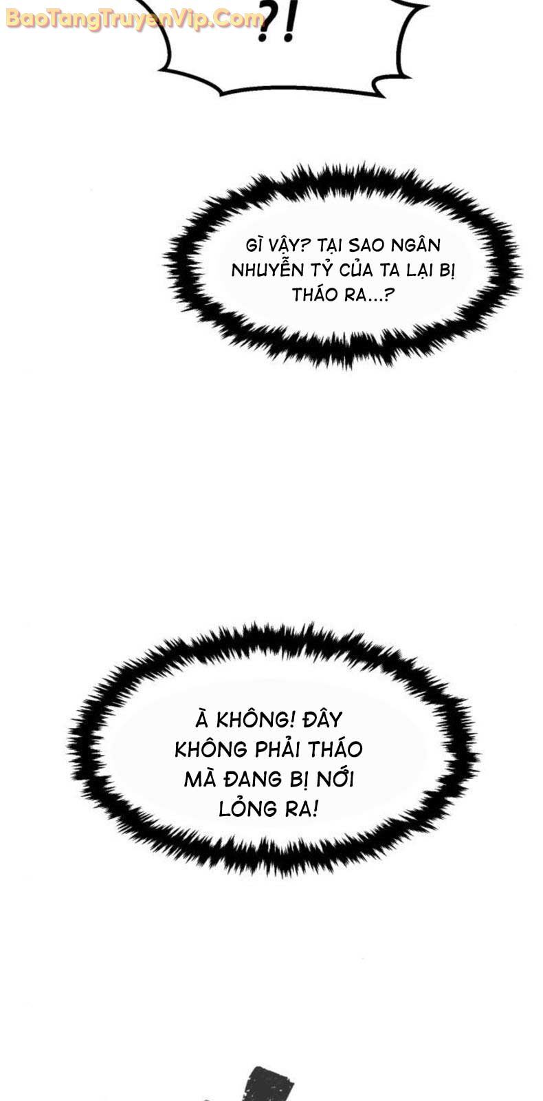 Cảm Kiếm Tuyệt Đối Chapter 134.1 - 37