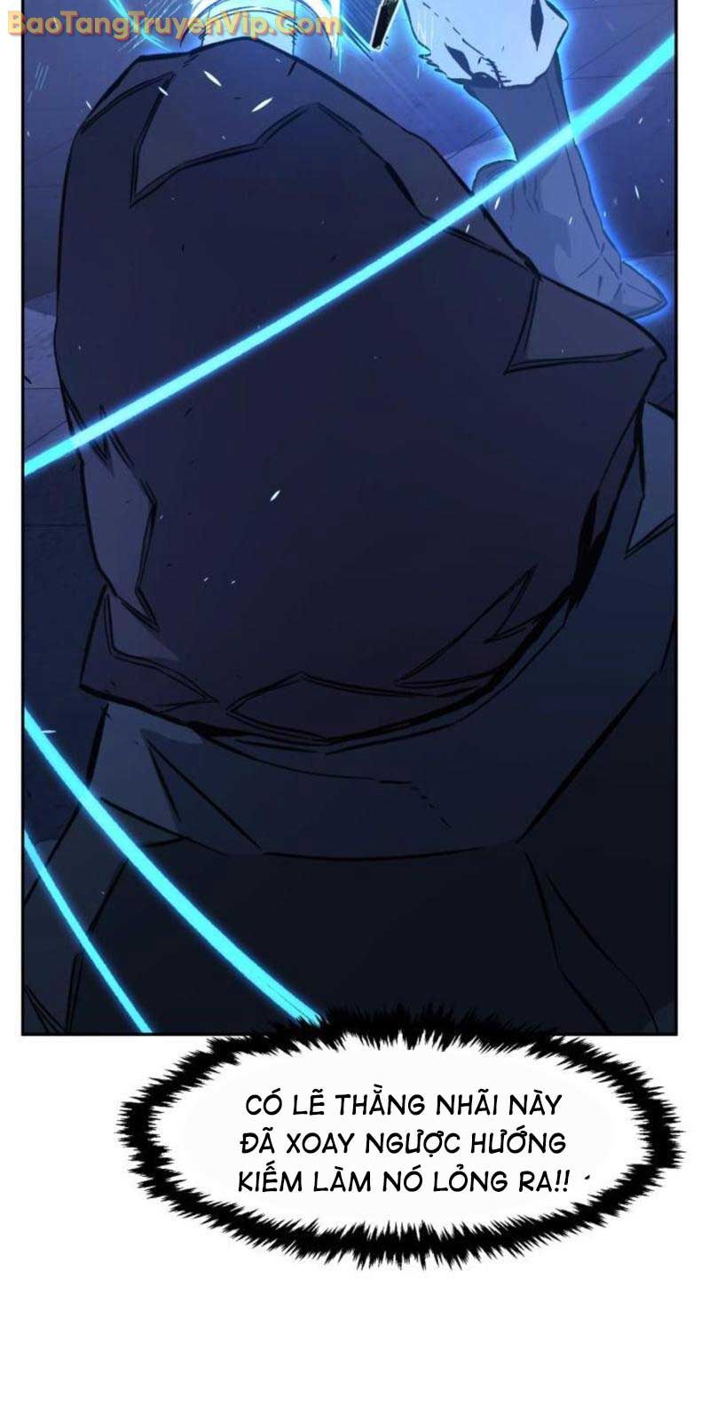 Cảm Kiếm Tuyệt Đối Chapter 134.1 - 39