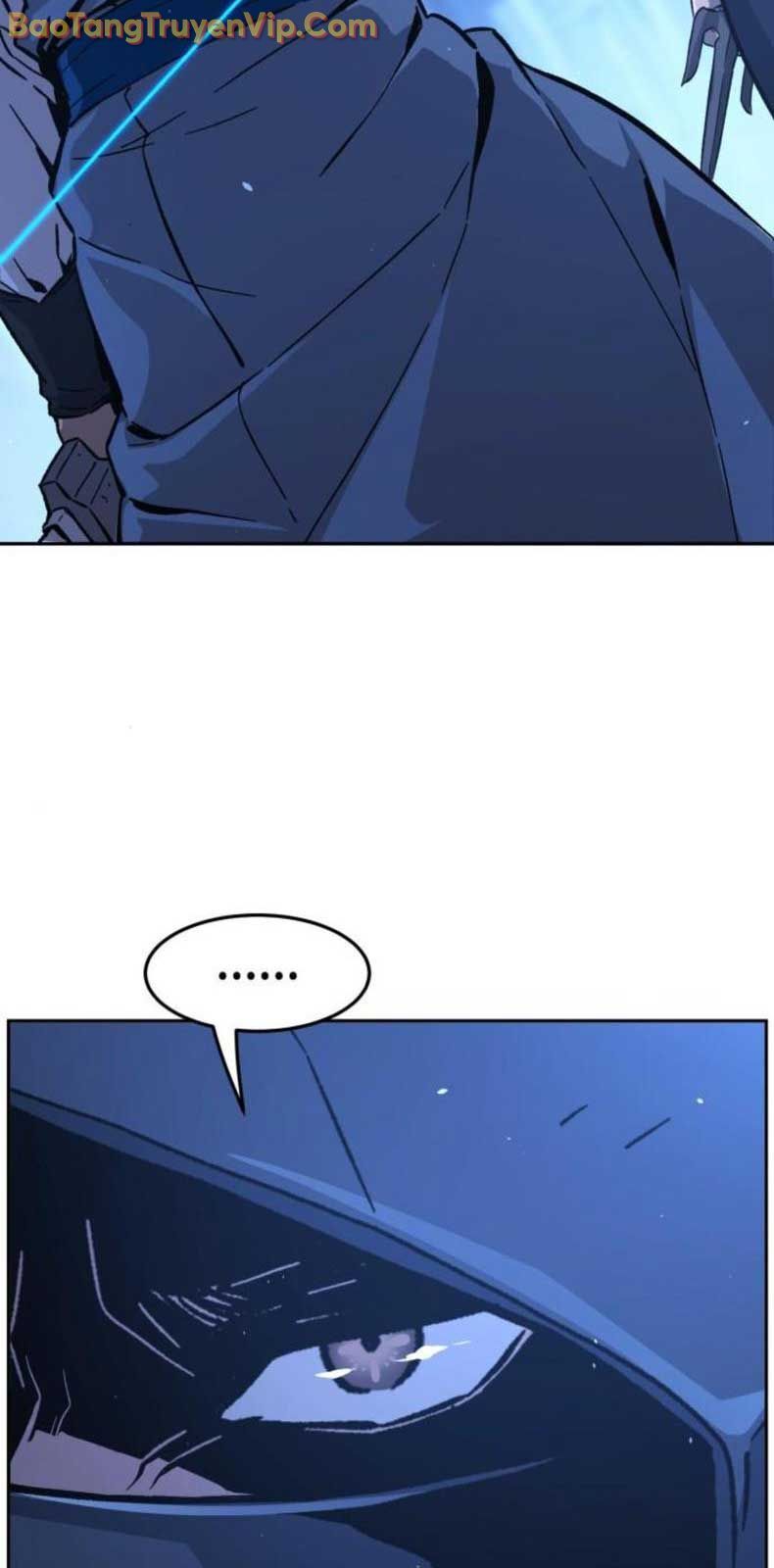 Cảm Kiếm Tuyệt Đối Chapter 134.1 - 5