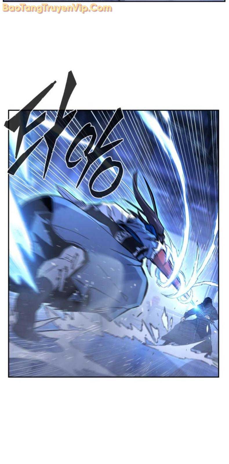 Cảm Kiếm Tuyệt Đối Chapter 134.1 - 41