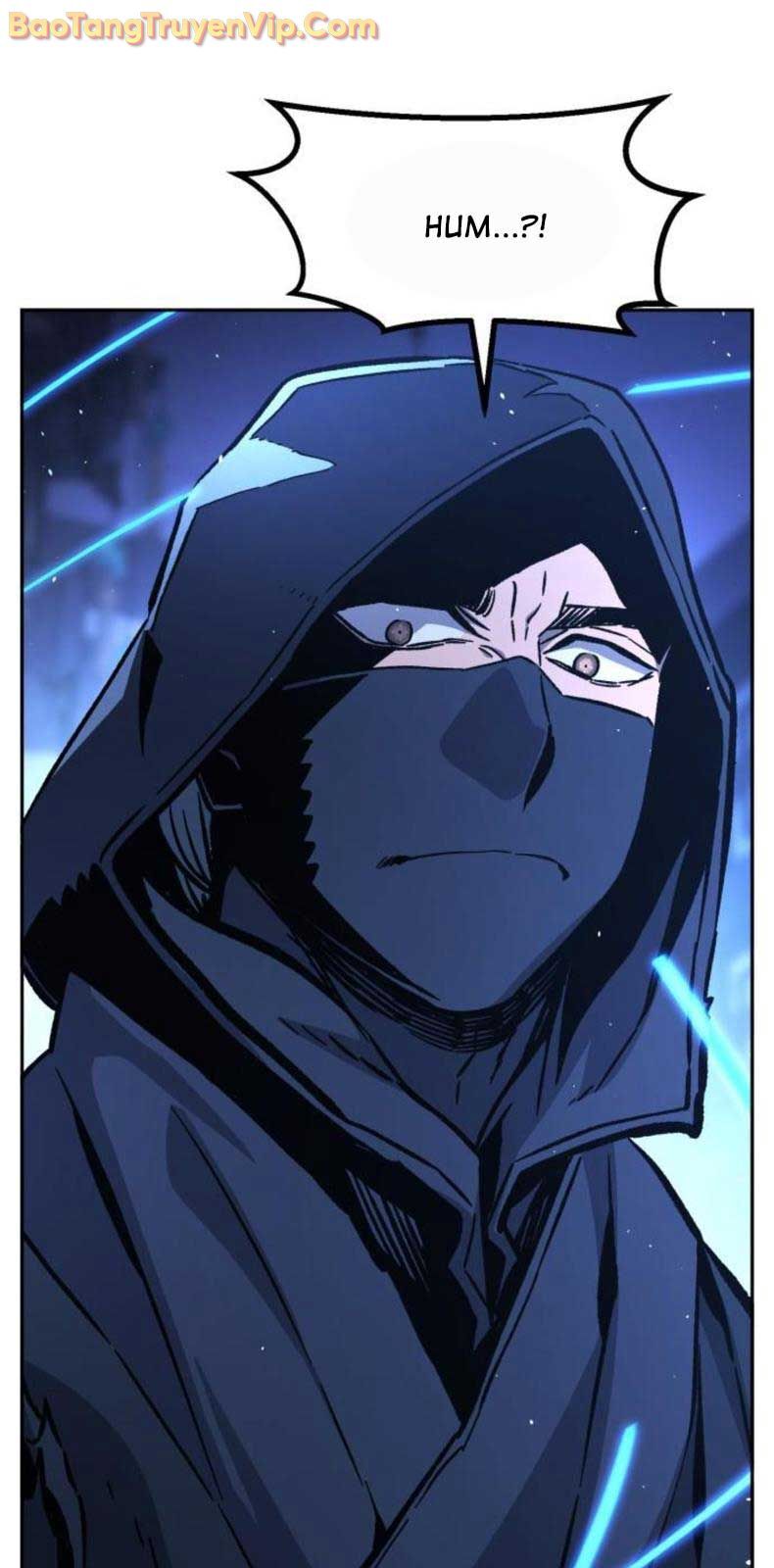 Cảm Kiếm Tuyệt Đối Chapter 134.1 - 42