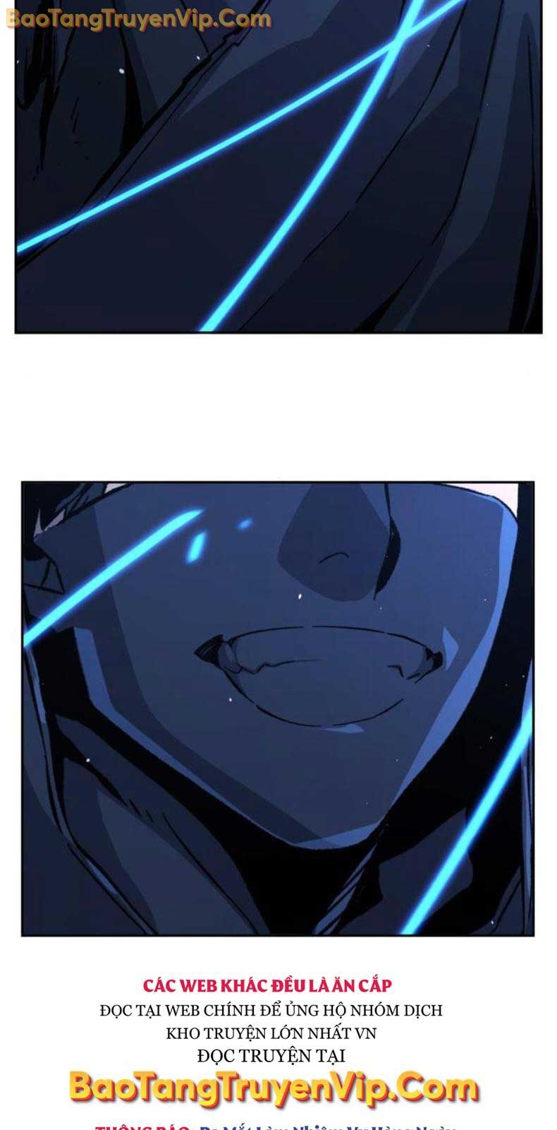 Cảm Kiếm Tuyệt Đối Chapter 134.1 - 43