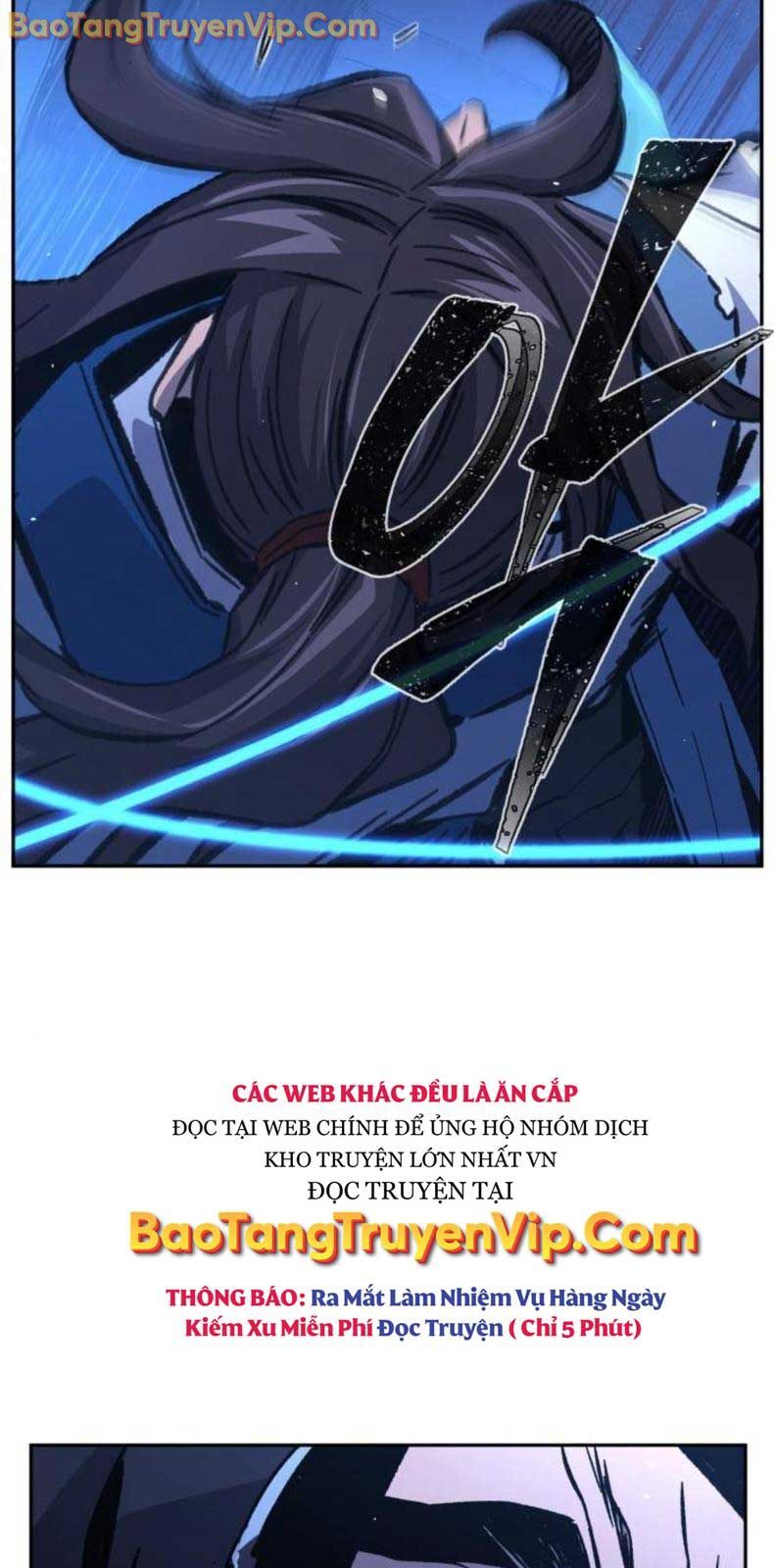 Cảm Kiếm Tuyệt Đối Chapter 134.1 - 47