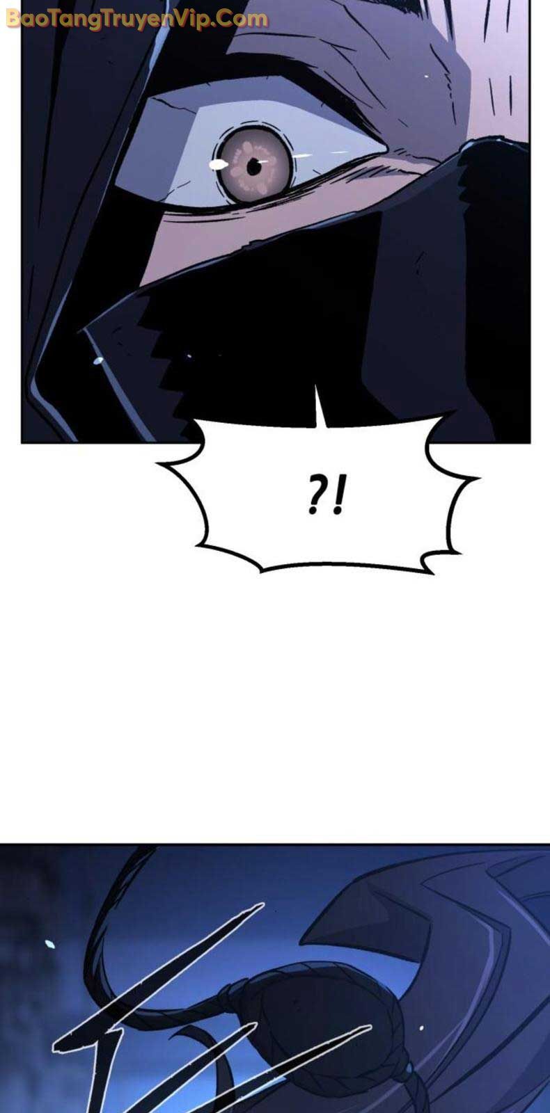 Cảm Kiếm Tuyệt Đối Chapter 134.1 - 48