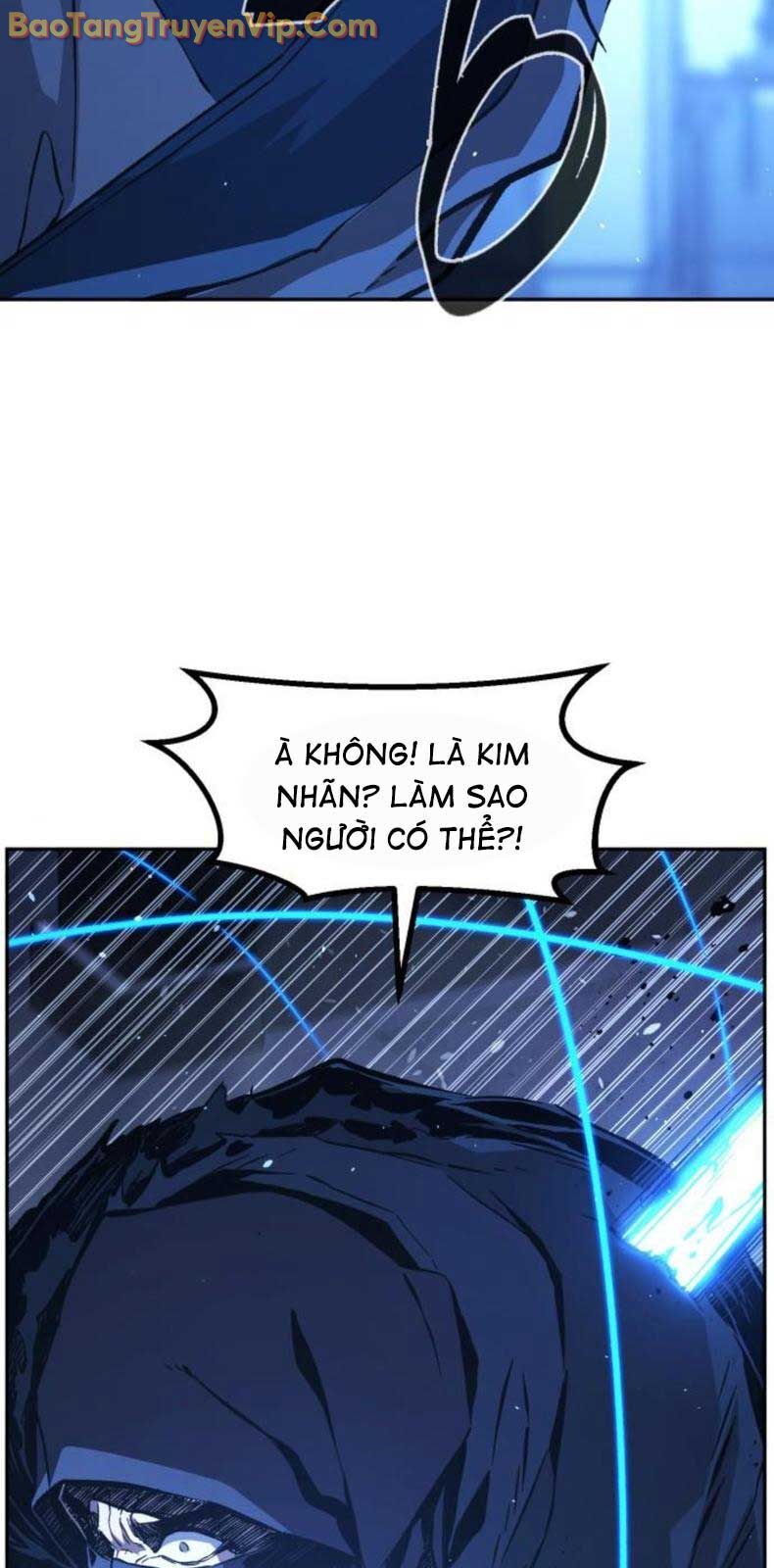 Cảm Kiếm Tuyệt Đối Chapter 134.1 - 50