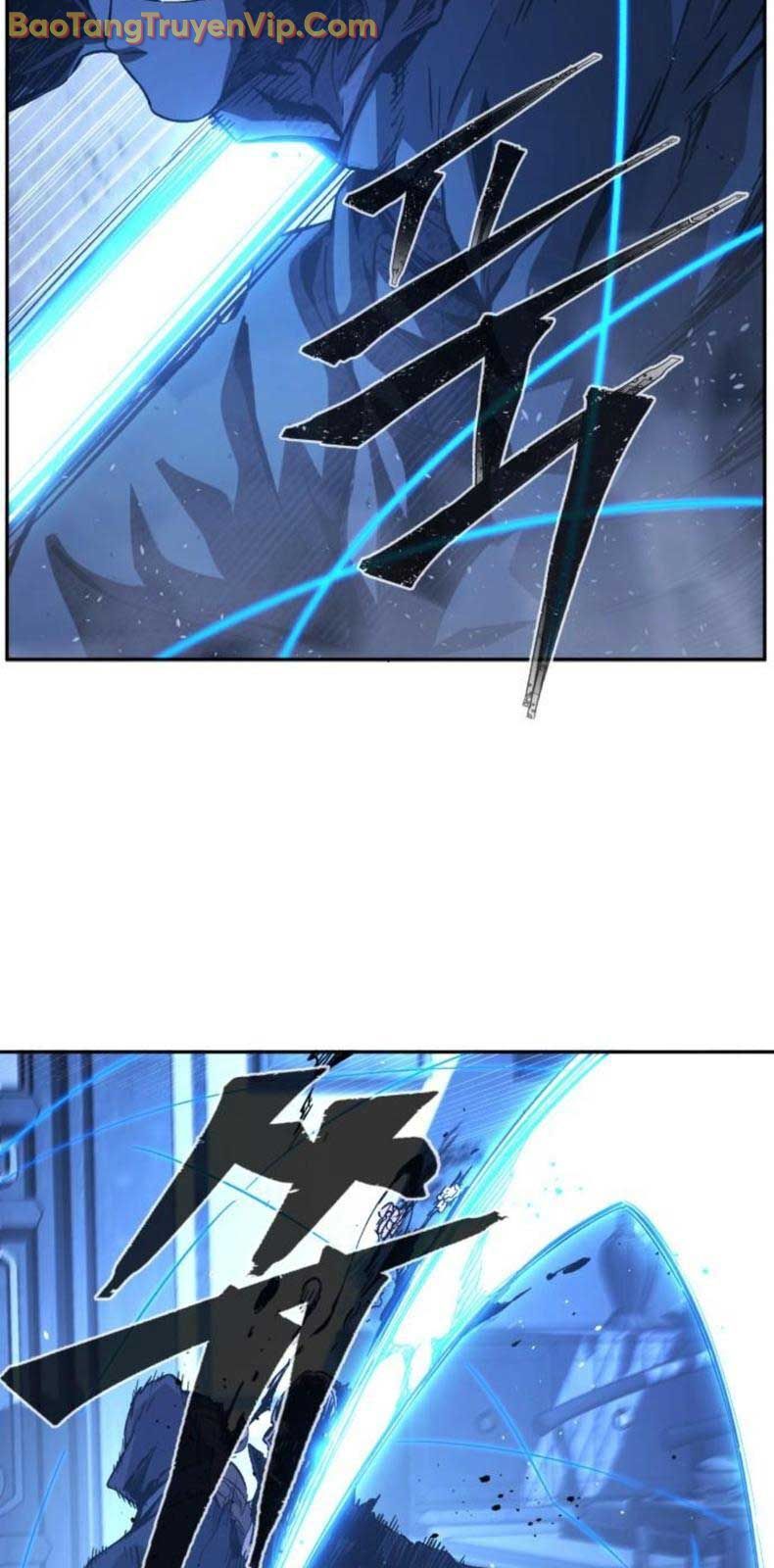 Cảm Kiếm Tuyệt Đối Chapter 134.1 - 51