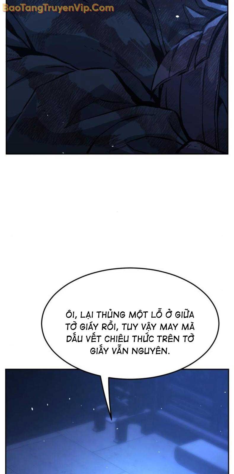 Cảm Kiếm Tuyệt Đối Chapter 134.1 - 60