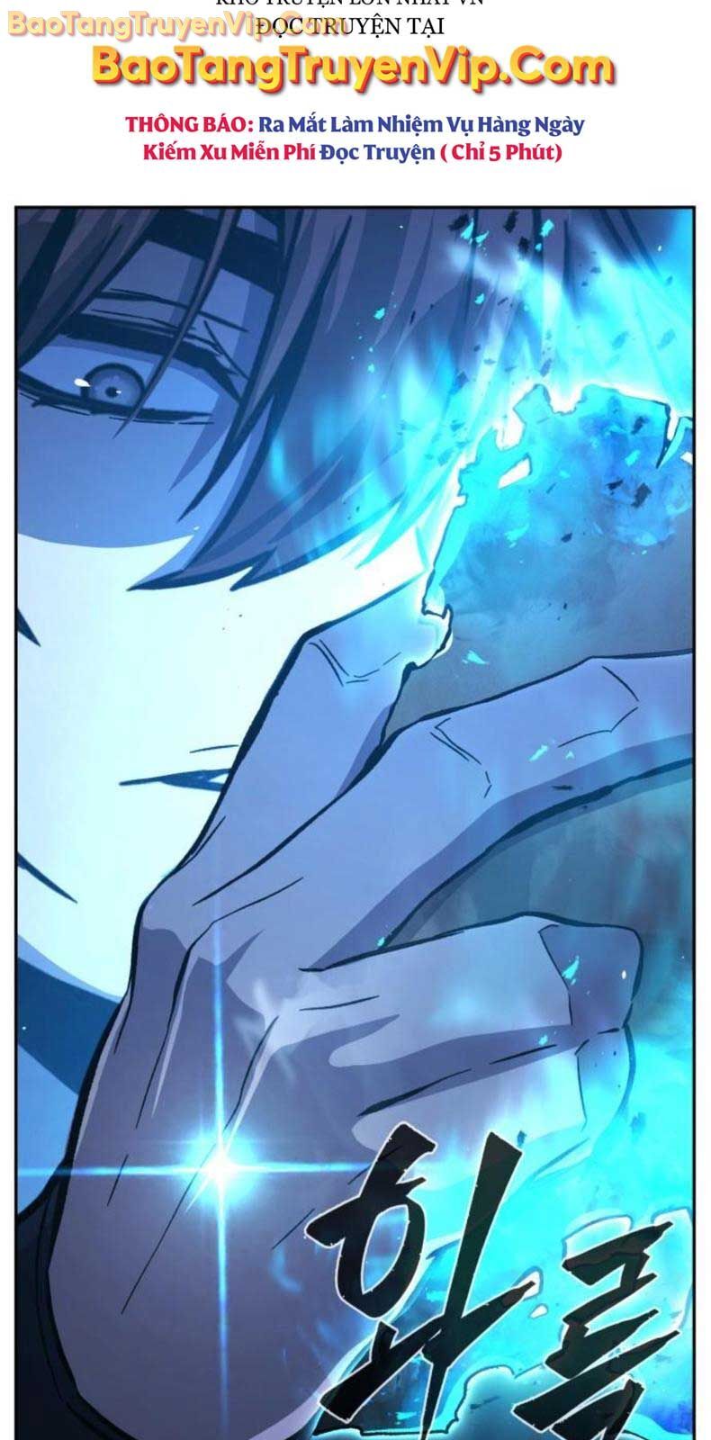 Cảm Kiếm Tuyệt Đối Chapter 134.1 - 62