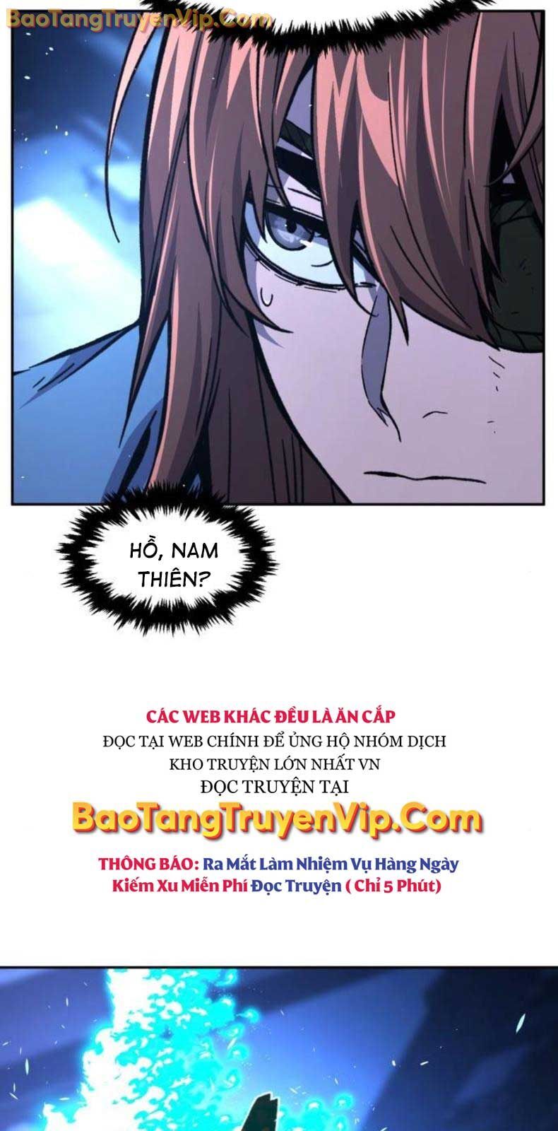 Cảm Kiếm Tuyệt Đối Chapter 134.1 - 67