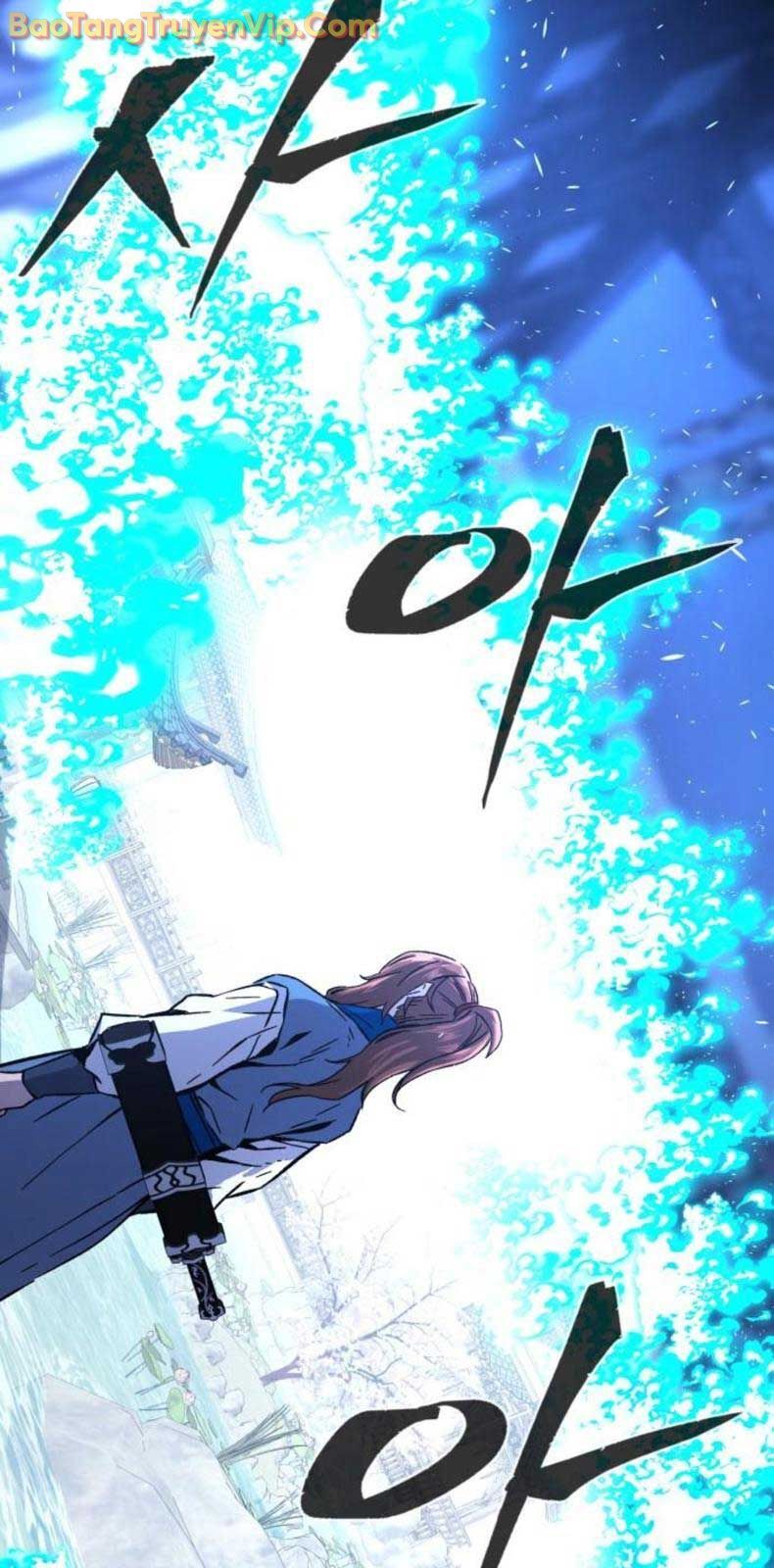 Cảm Kiếm Tuyệt Đối Chapter 134.1 - 68