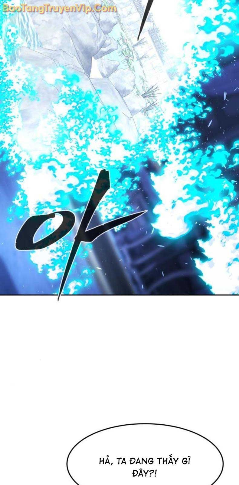 Cảm Kiếm Tuyệt Đối Chapter 134.1 - 69