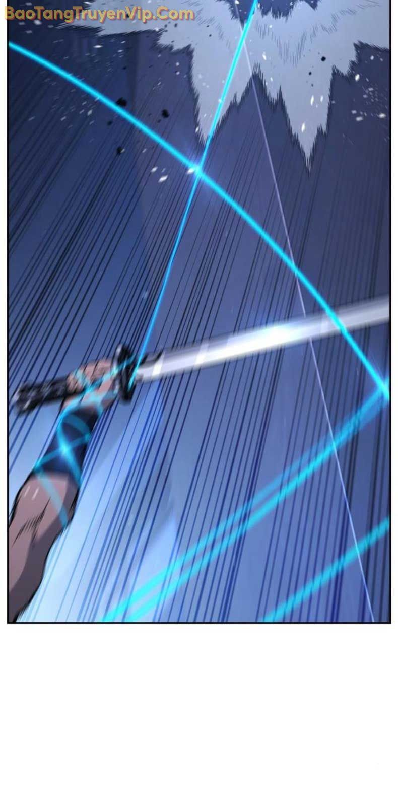 Cảm Kiếm Tuyệt Đối Chapter 134.1 - 8