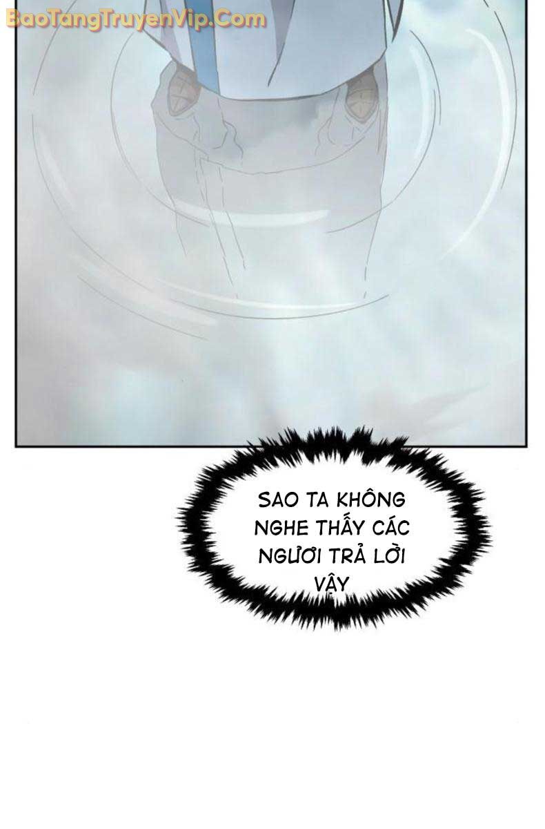 Cảm Kiếm Tuyệt Đối Chapter 134.1 - 72