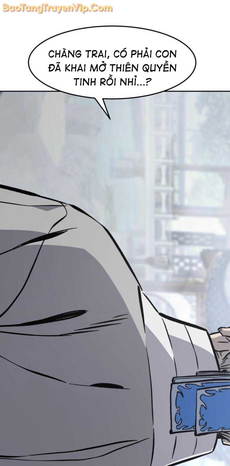 Cảm Kiếm Tuyệt Đối Chapter 134.1 - 73