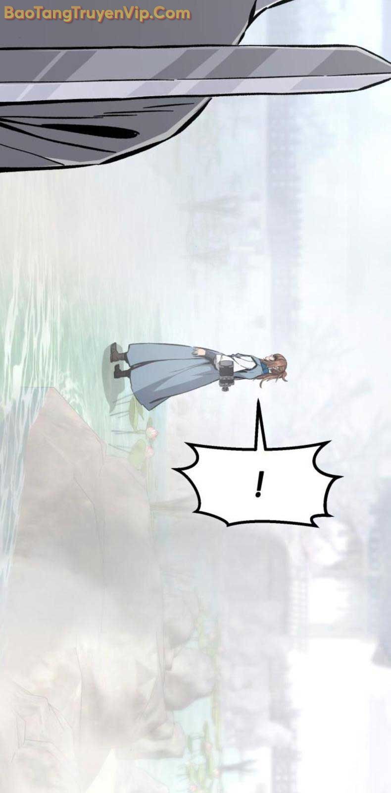 Cảm Kiếm Tuyệt Đối Chapter 134.1 - 74