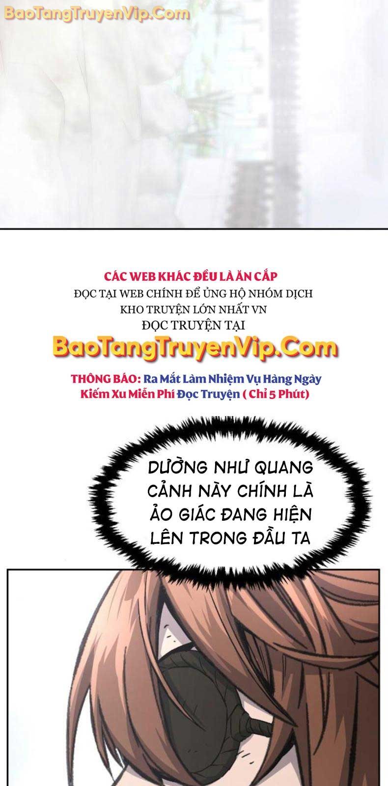 Cảm Kiếm Tuyệt Đối Chapter 134.1 - 75