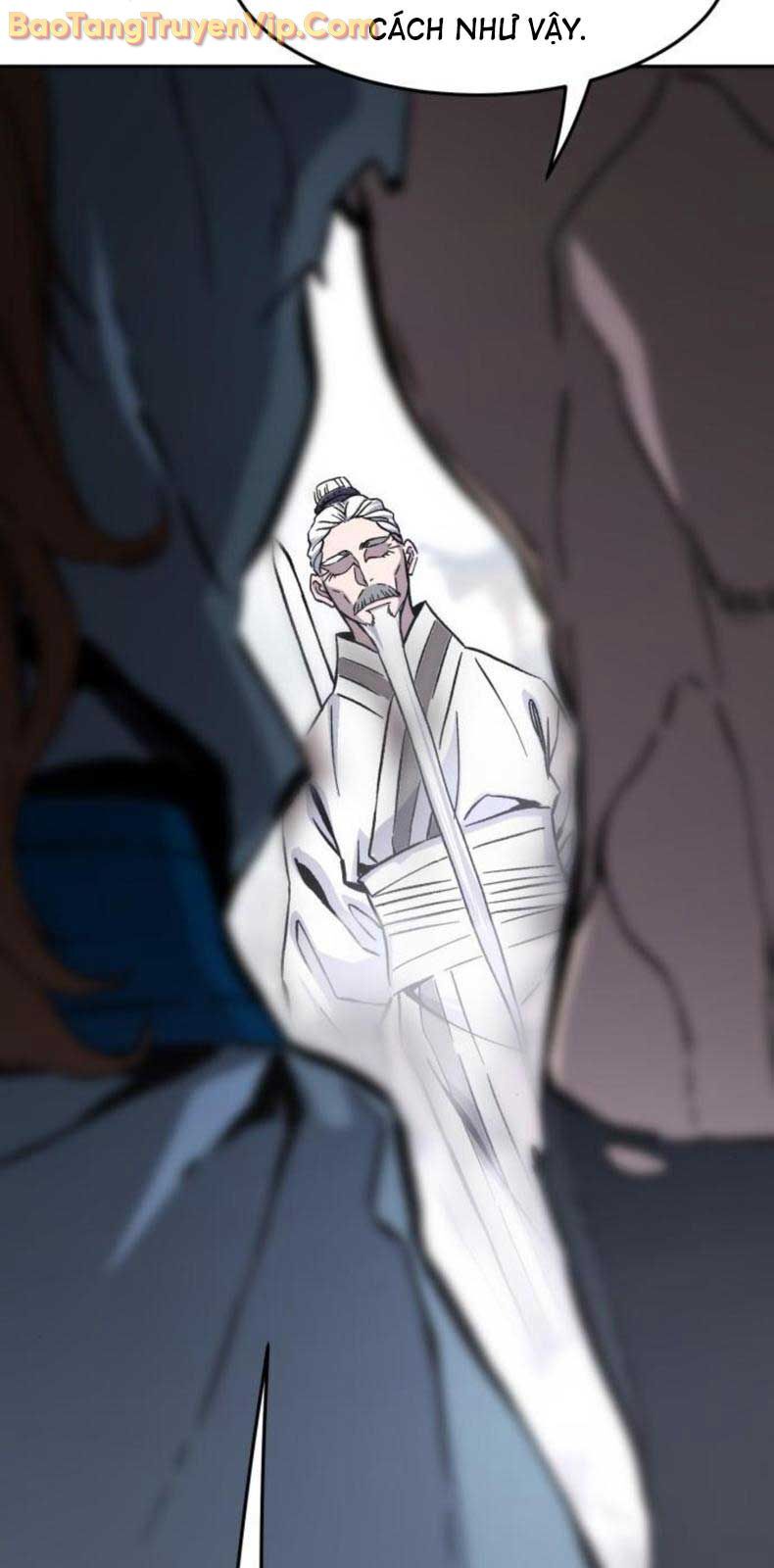 Cảm Kiếm Tuyệt Đối Chapter 134.1 - 78