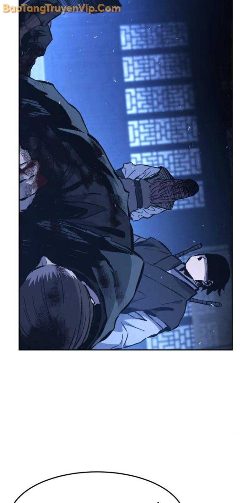 Cảm Kiếm Tuyệt Đối Chapter 134.1 - 85