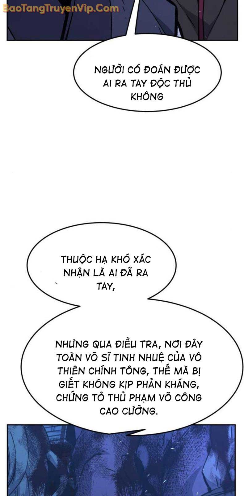 Cảm Kiếm Tuyệt Đối Chapter 134.1 - 87