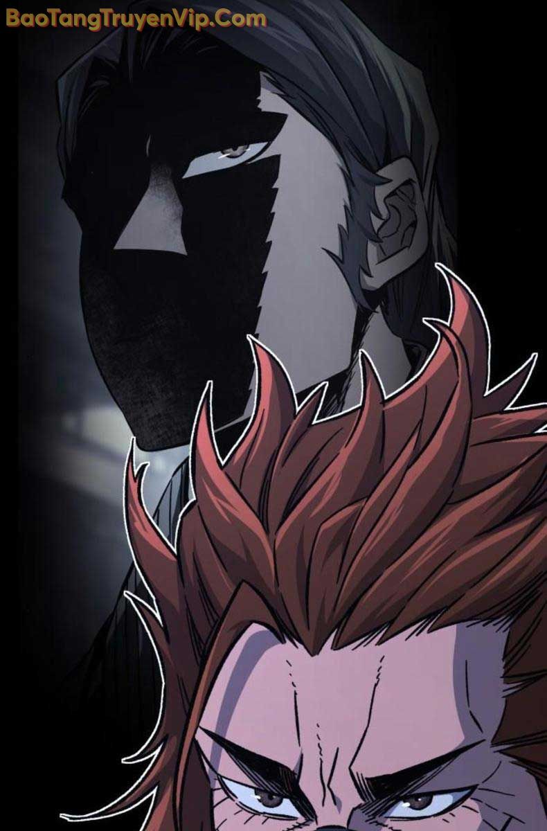 Cảm Kiếm Tuyệt Đối Chapter 134.1 - 90