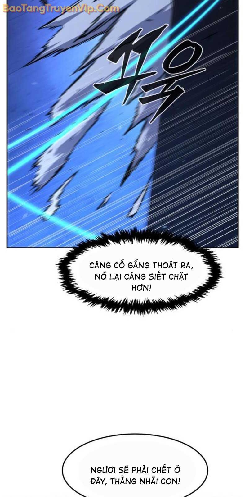 Cảm Kiếm Tuyệt Đối Chapter 134.1 - 10