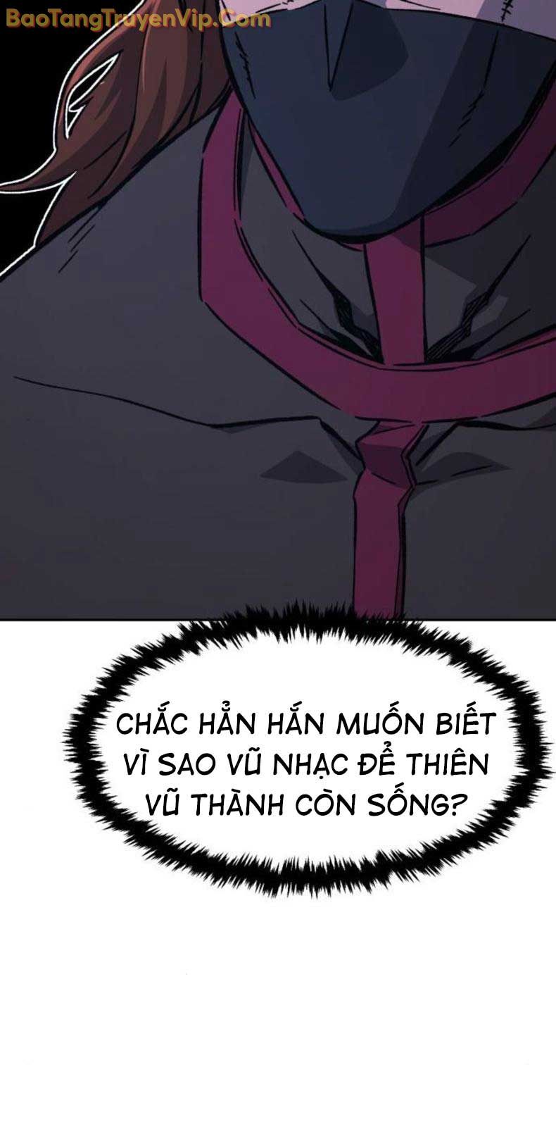 Cảm Kiếm Tuyệt Đối Chapter 134.1 - 91